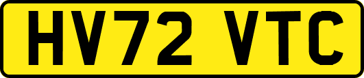 HV72VTC