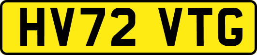 HV72VTG
