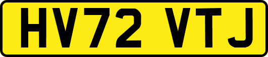 HV72VTJ