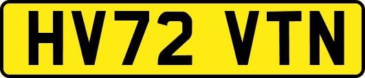 HV72VTN