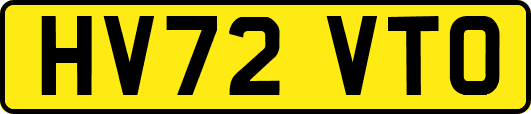 HV72VTO