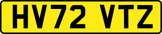 HV72VTZ