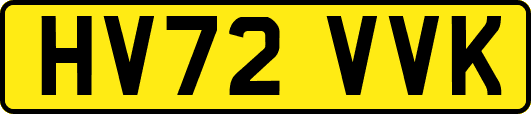 HV72VVK