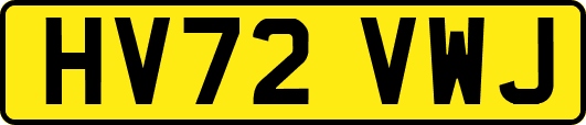 HV72VWJ