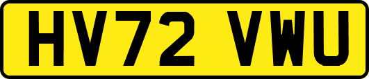 HV72VWU