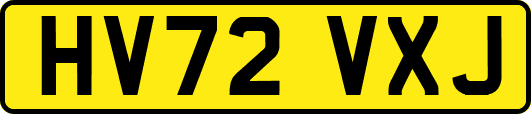 HV72VXJ