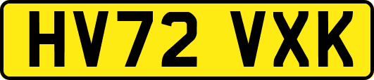 HV72VXK