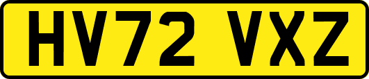 HV72VXZ