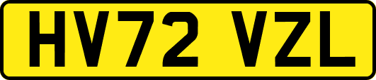 HV72VZL