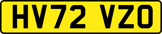 HV72VZO