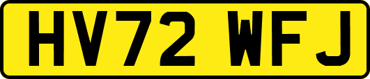 HV72WFJ