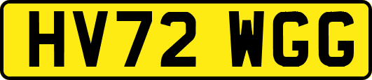 HV72WGG