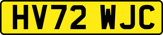 HV72WJC