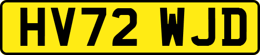 HV72WJD