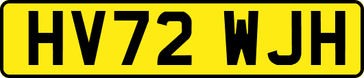 HV72WJH