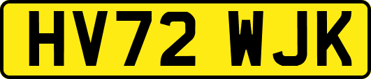 HV72WJK