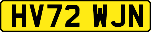 HV72WJN