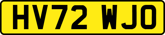 HV72WJO