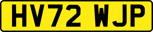 HV72WJP