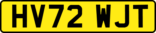 HV72WJT