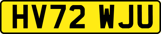 HV72WJU