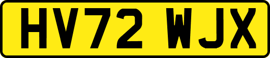 HV72WJX