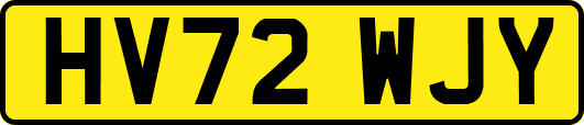 HV72WJY