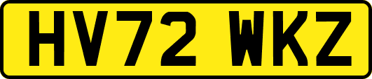 HV72WKZ