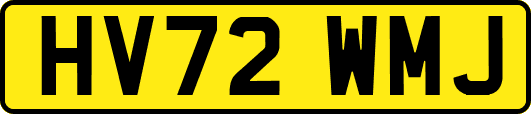 HV72WMJ