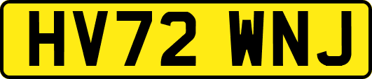HV72WNJ