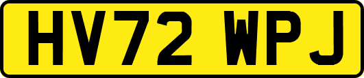 HV72WPJ