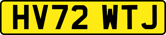 HV72WTJ