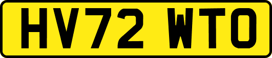 HV72WTO
