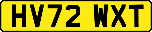 HV72WXT