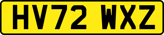 HV72WXZ