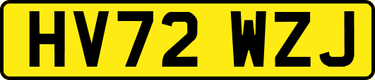 HV72WZJ