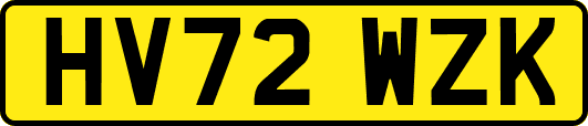 HV72WZK