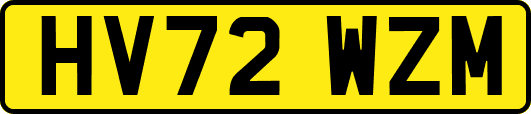 HV72WZM