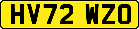 HV72WZO