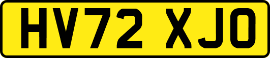 HV72XJO