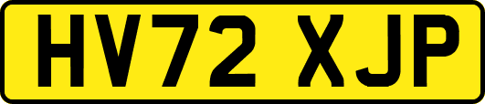 HV72XJP