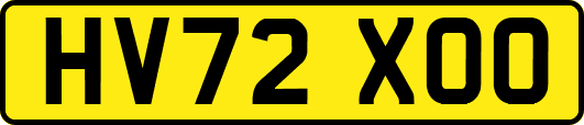 HV72XOO