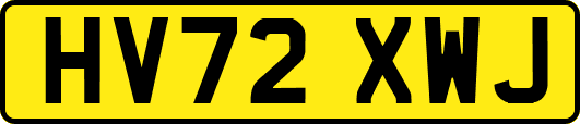 HV72XWJ