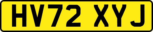 HV72XYJ
