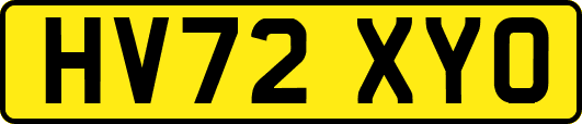 HV72XYO