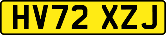 HV72XZJ