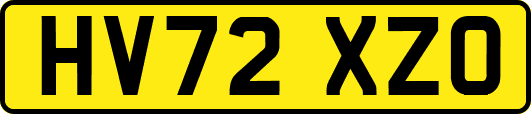 HV72XZO