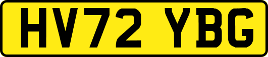 HV72YBG