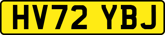 HV72YBJ