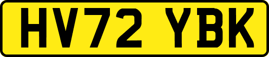 HV72YBK